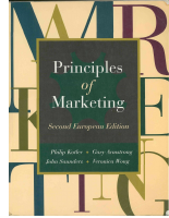 principles of marketing.pdf